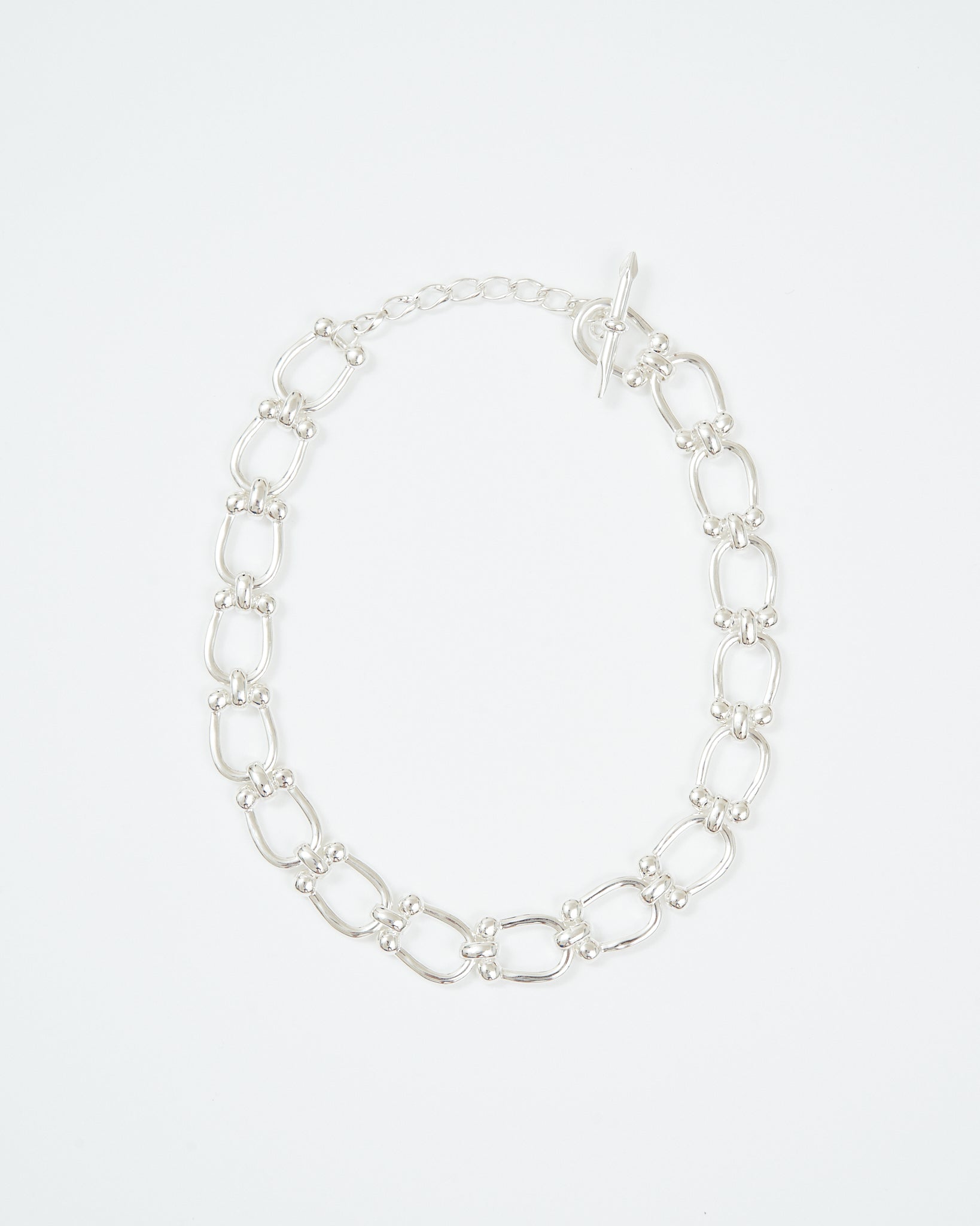 Driver Necklace – HIDAKA