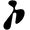 HIDAKA