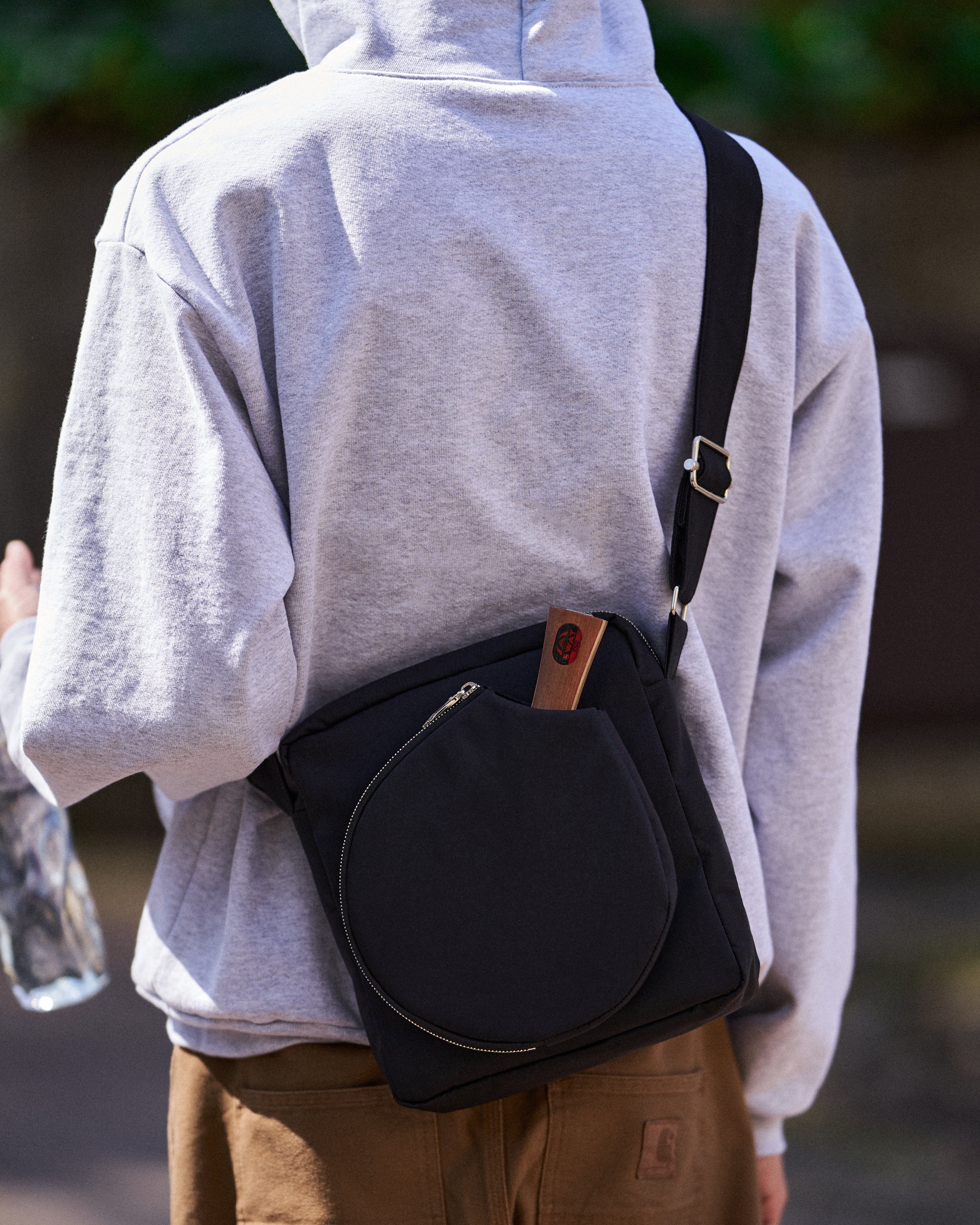 16_84516b42-8494-4ad0-919c-