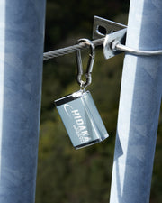 Portable Ashtray - Frisk