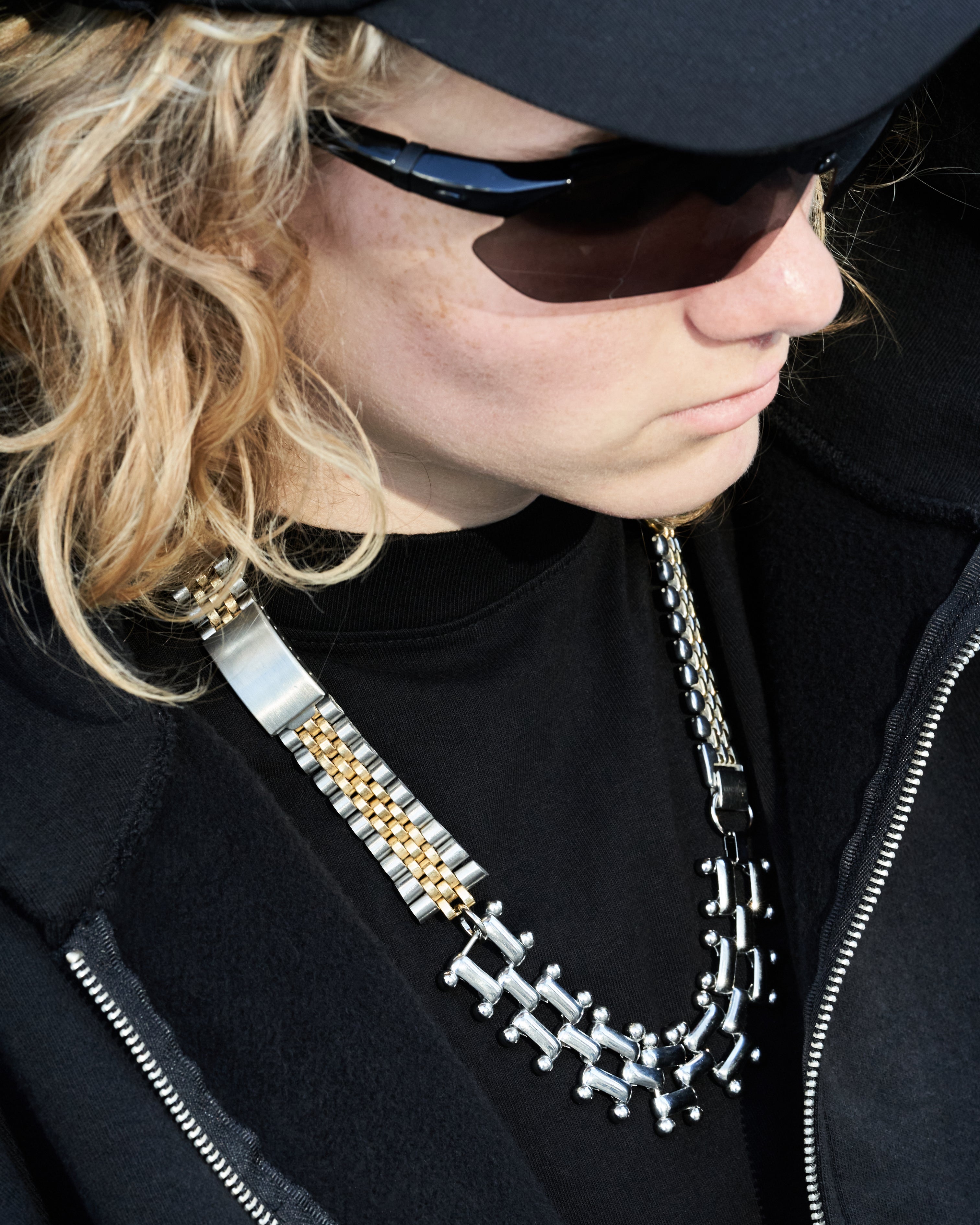 1_57e18d2d-b73c-4d50-9492-