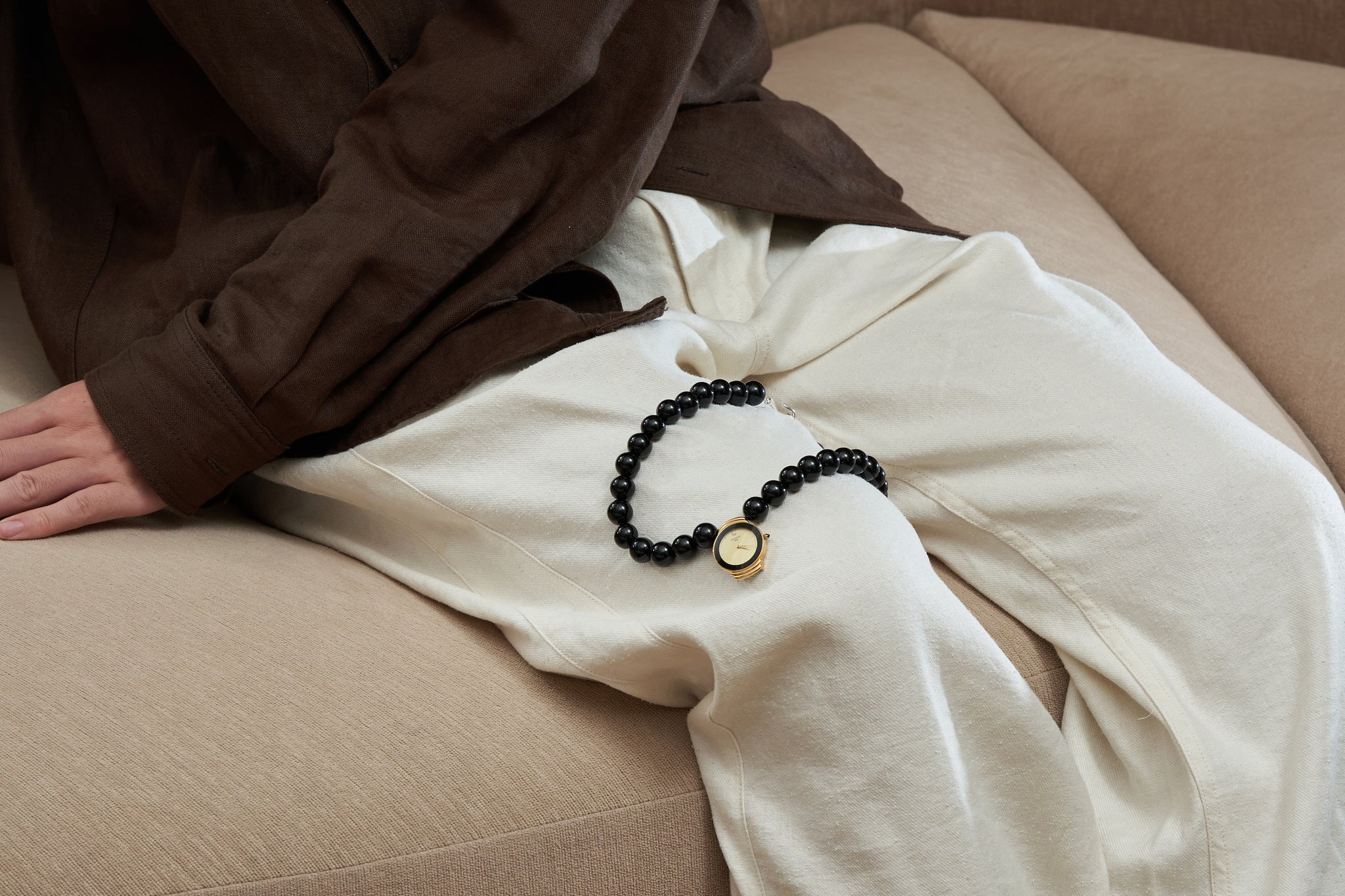HIDAKA OFFICIAL ONLINE STORE