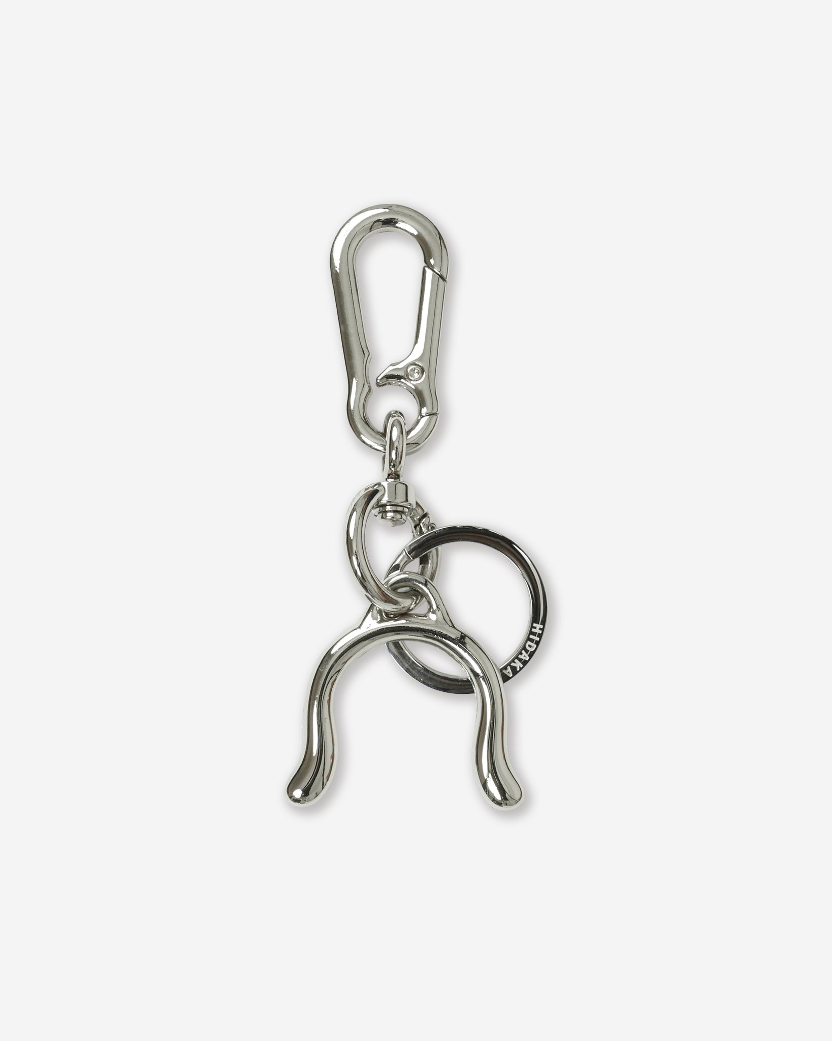 PET BOTTLE HOLDER – HIDAKA