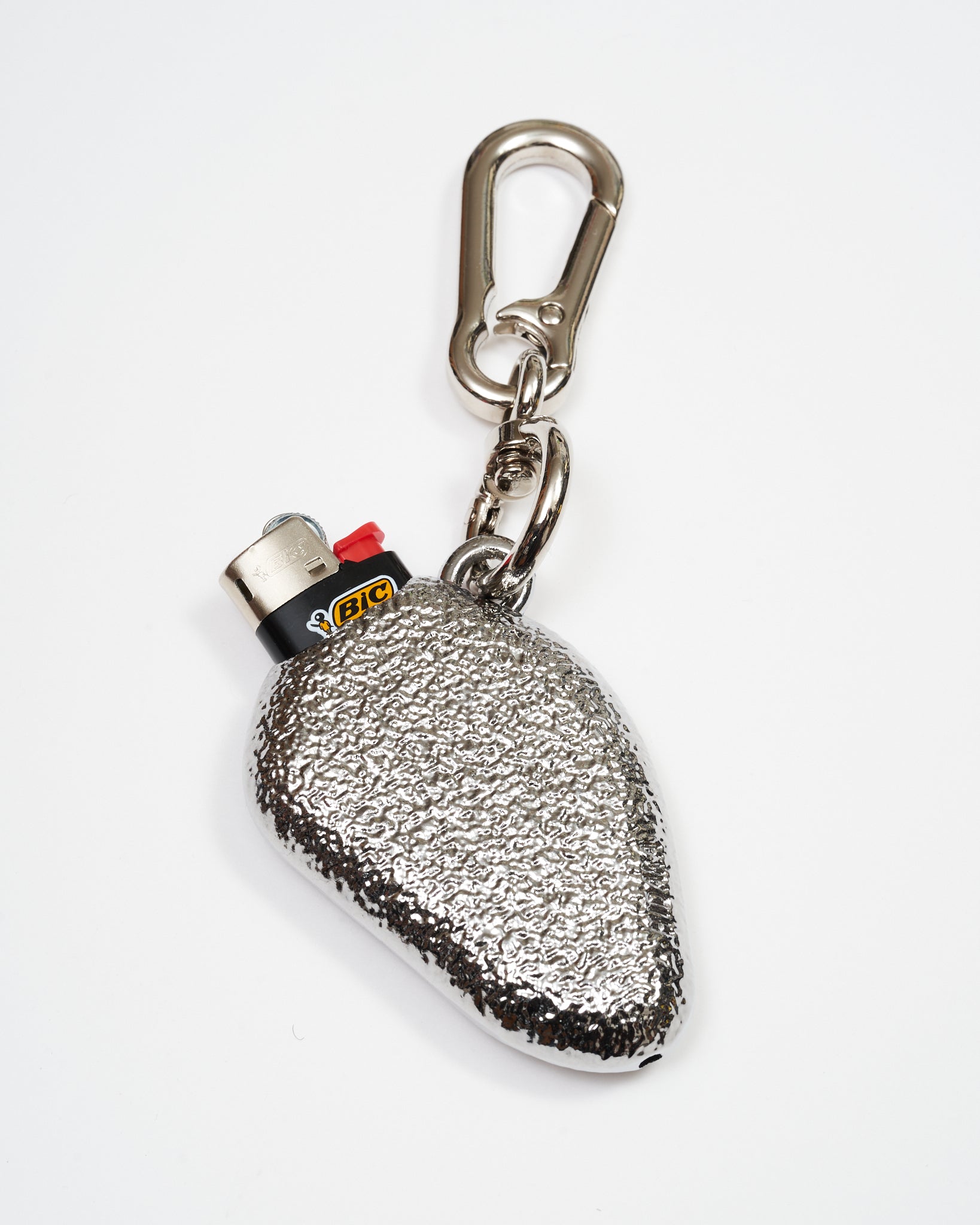 STONE LIGHTER CASE