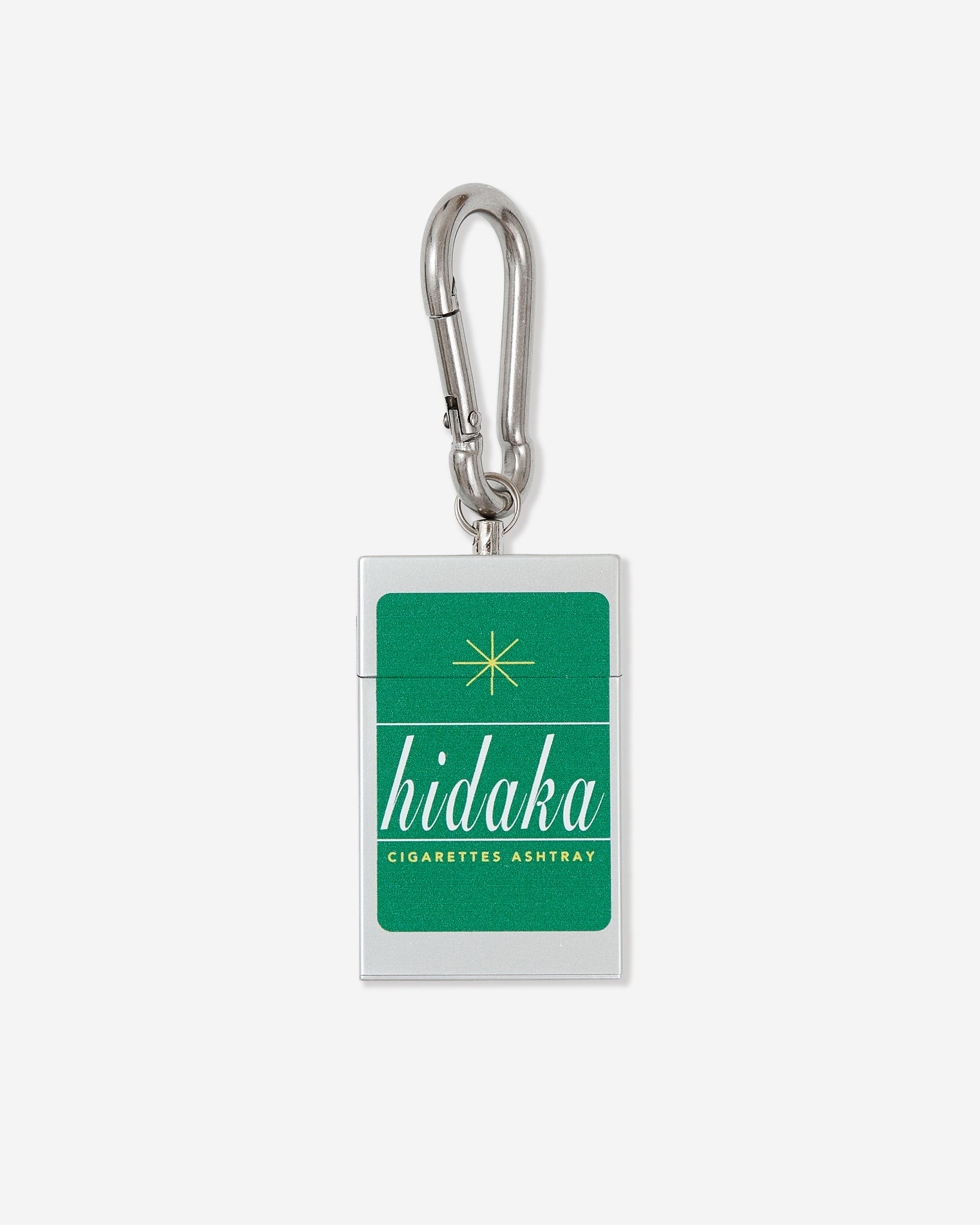 UTILITY – HIDAKA