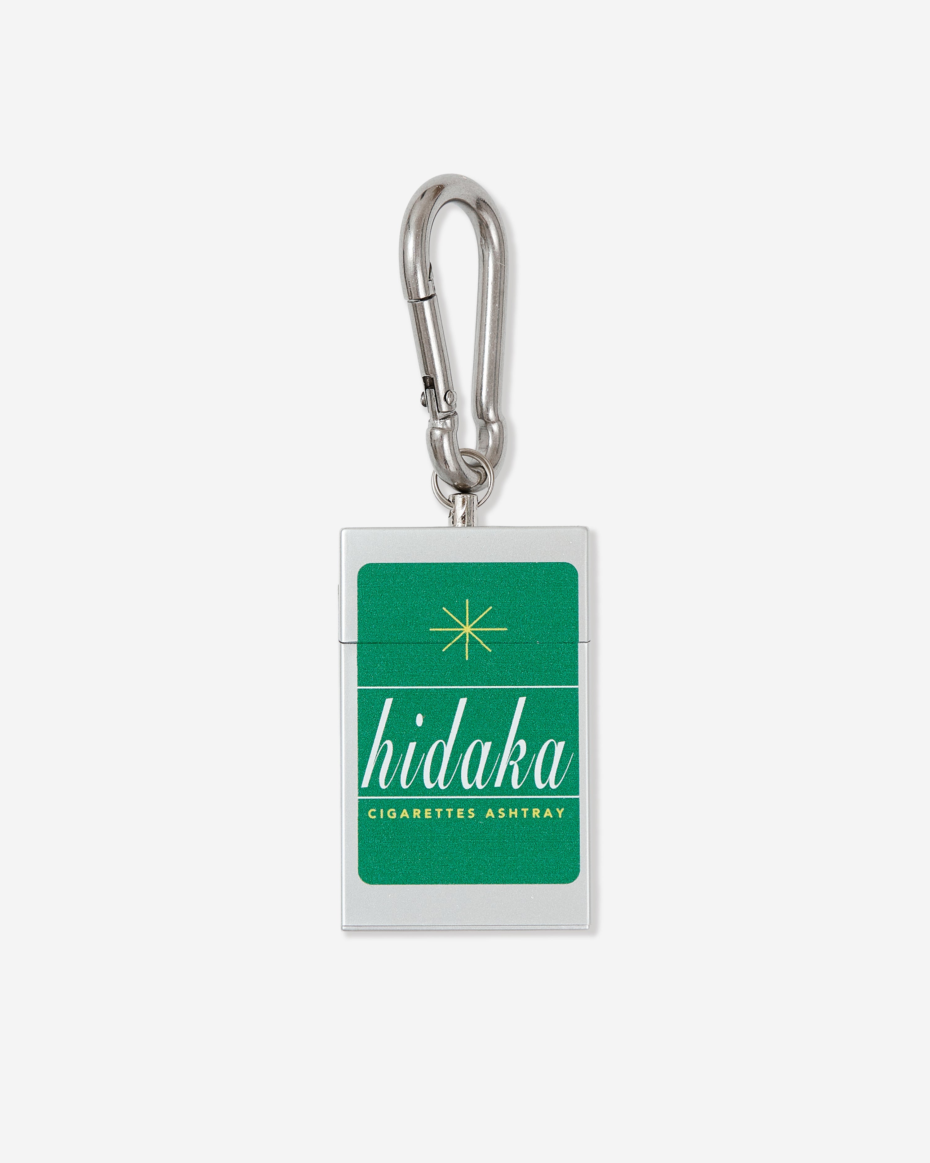 HIDAKA OFFICIAL ONLINE STORE
