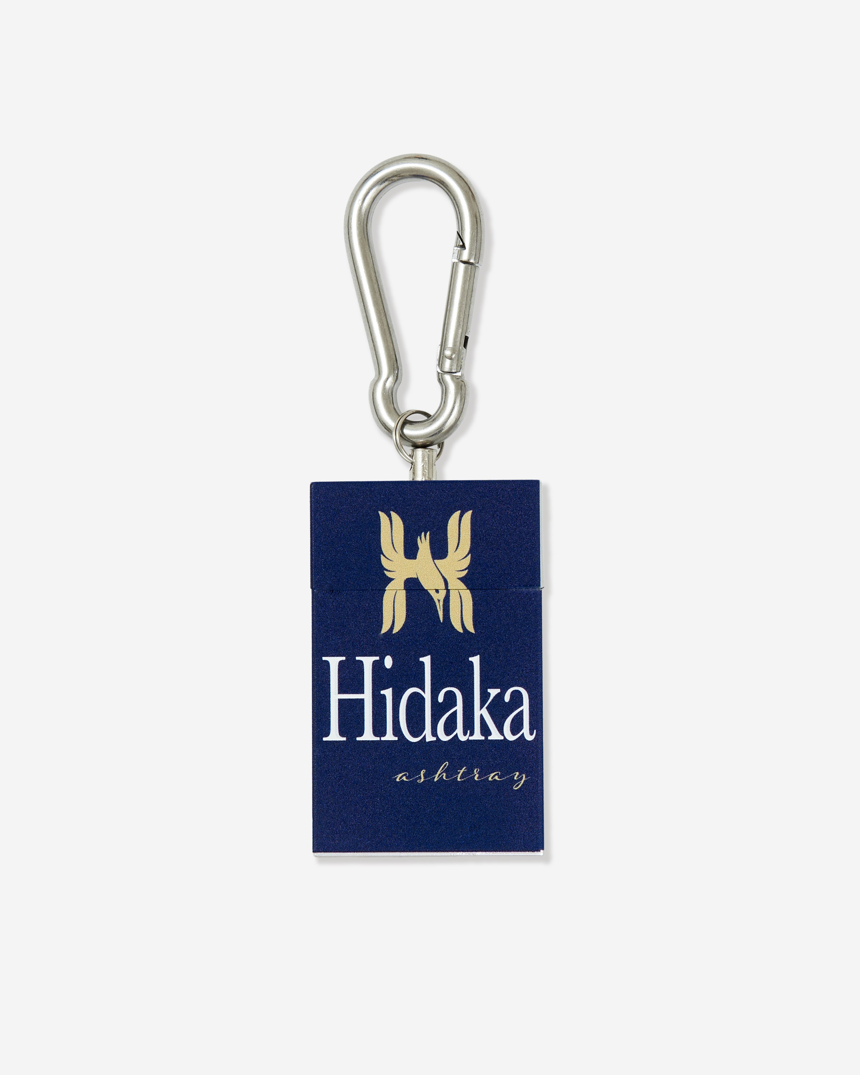 UTILITY – HIDAKA