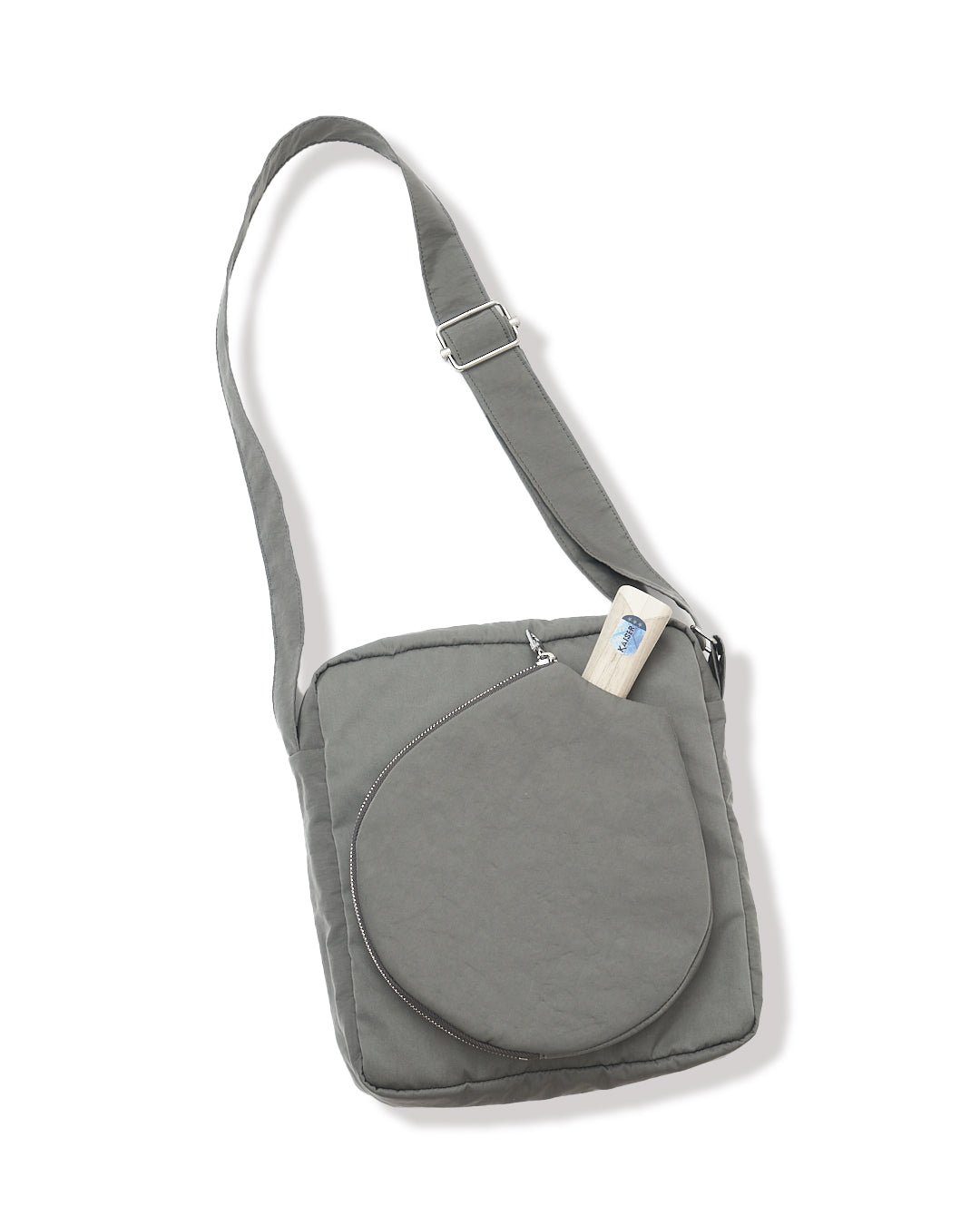 PING-PONG SQUARE BAG – HIDAKA