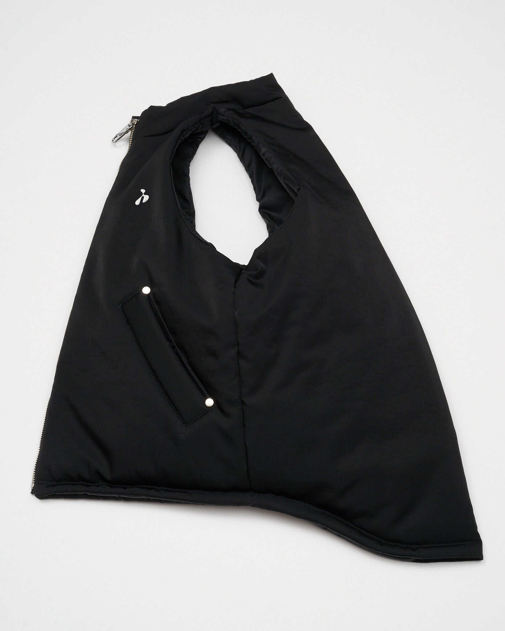 Bags – HIDAKA