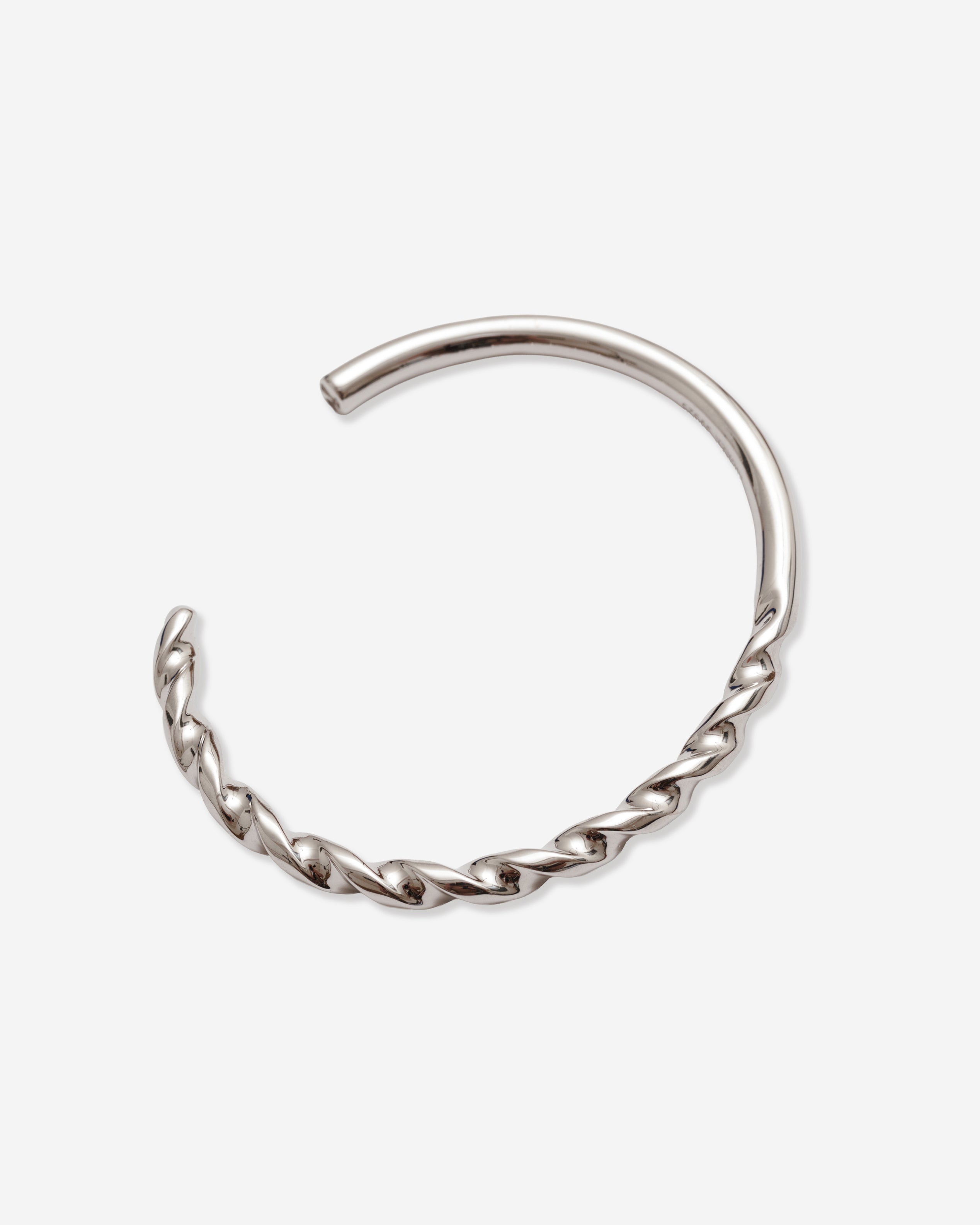 BRACELET – HIDAKA