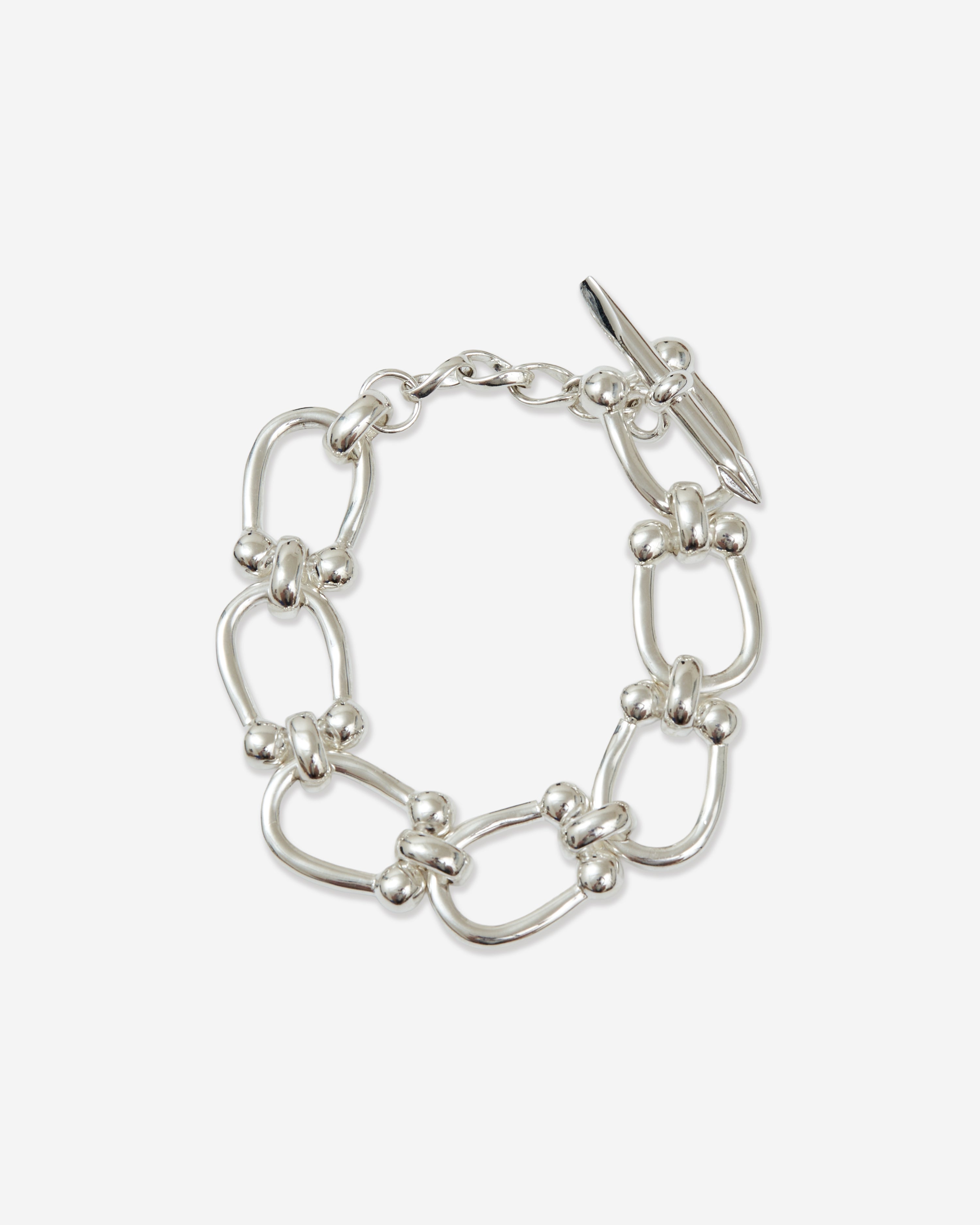BRACELET – HIDAKA