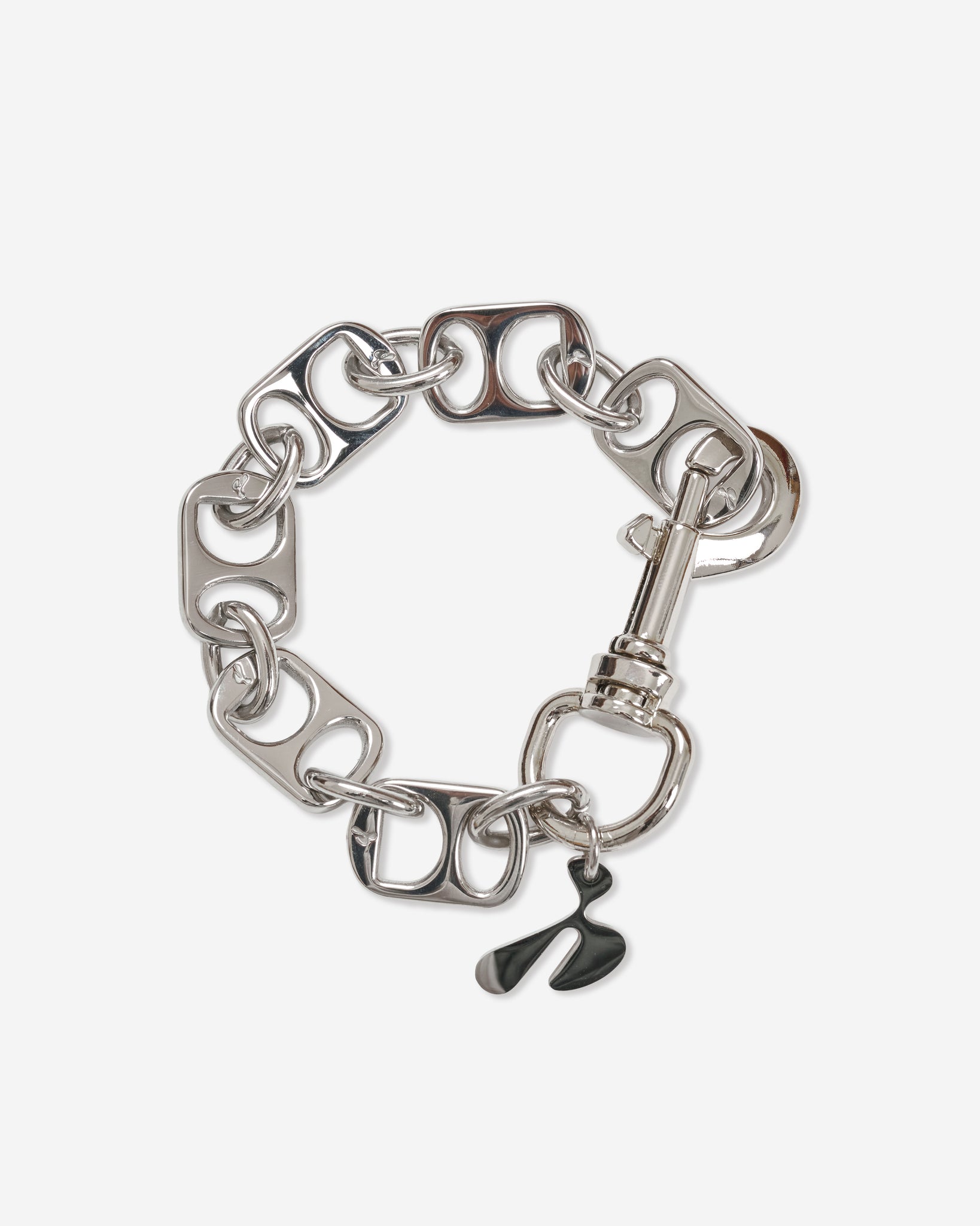 Bracelets – HIDAKA