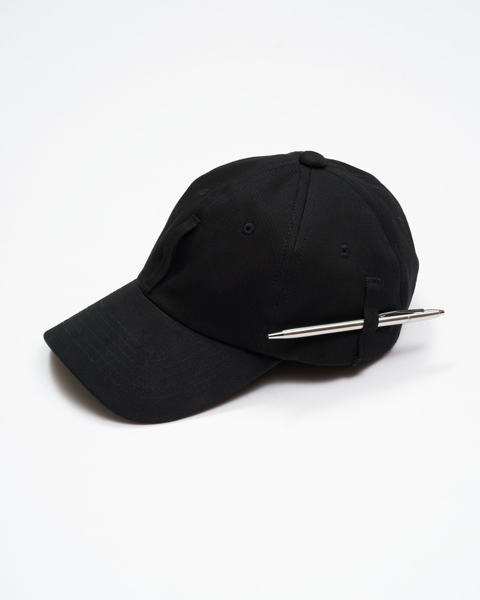 DAD CAP 2.0