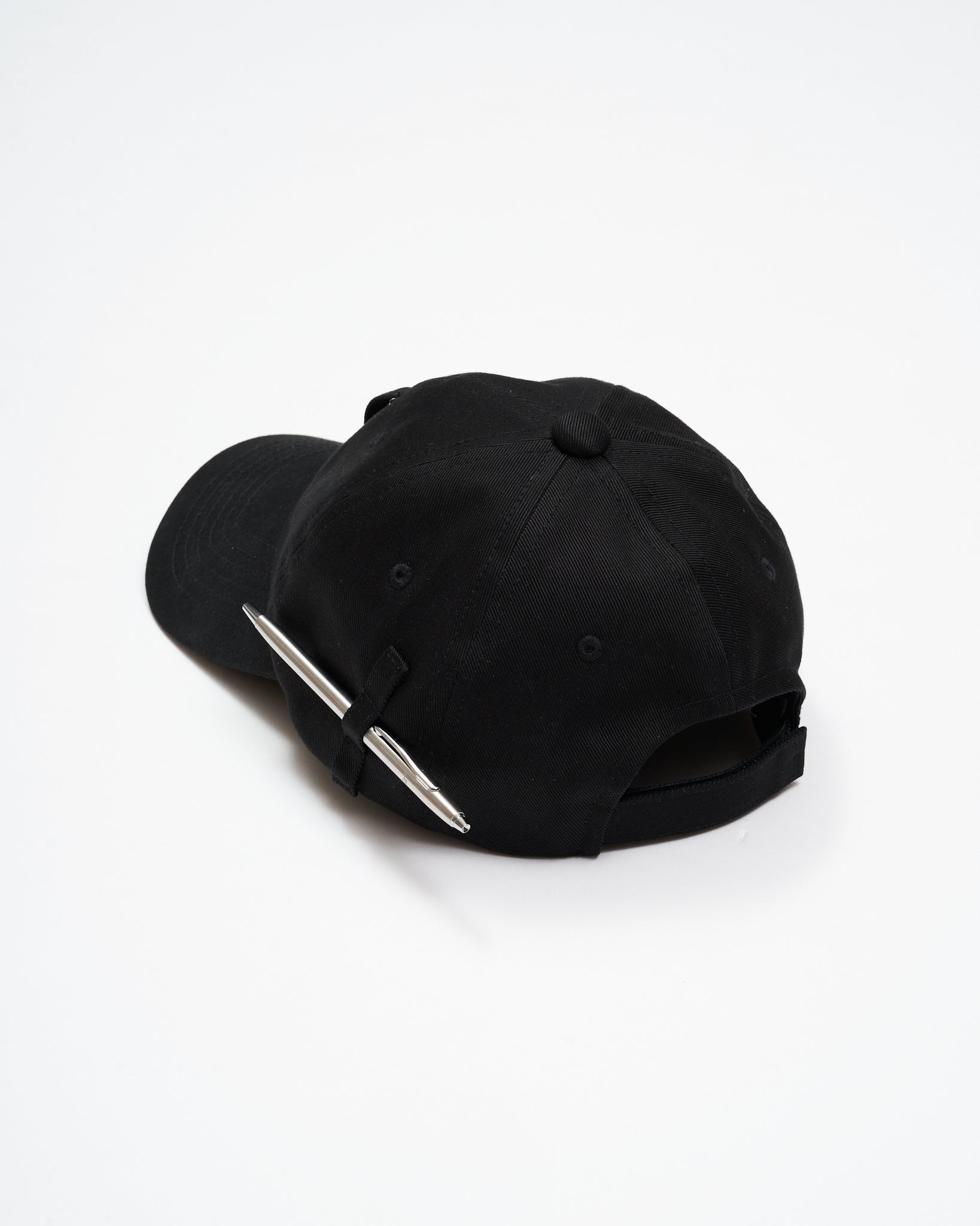 DAD CAP 2.0