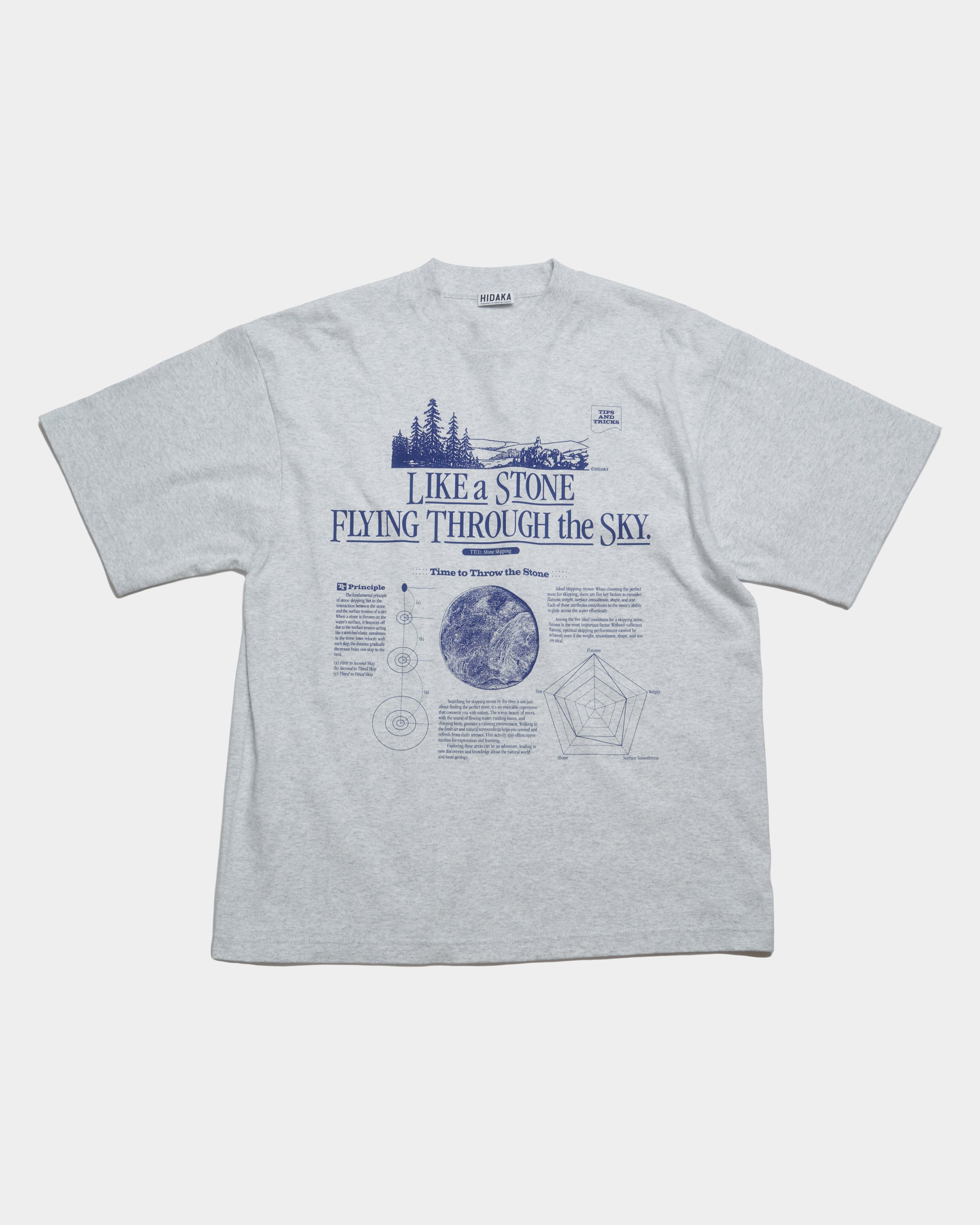 WEAR – タグ付き「 WEAR 」– HIDAKA
