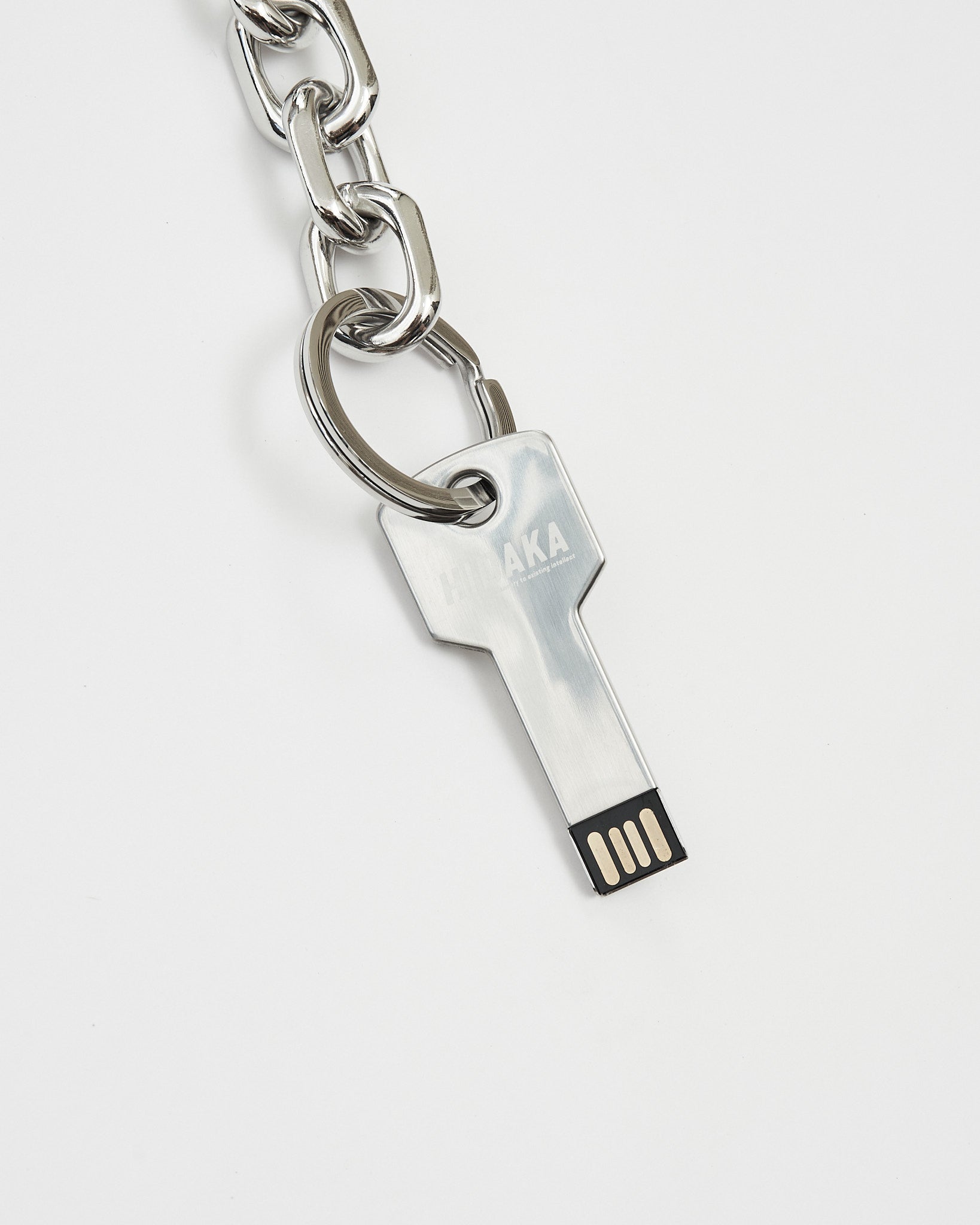 USB钥匙扣