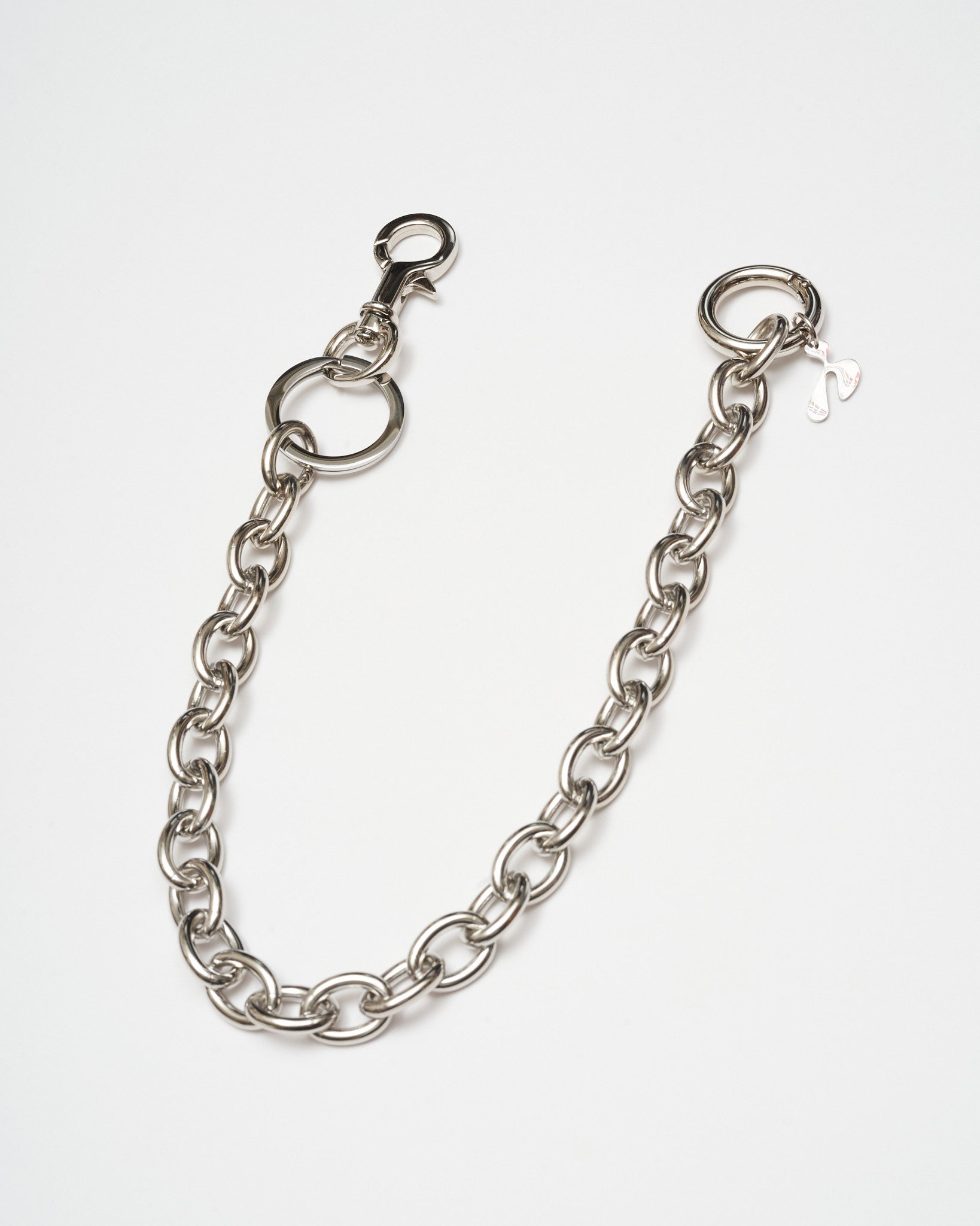 HIDAKA OFFICIAL ONLINE STORE