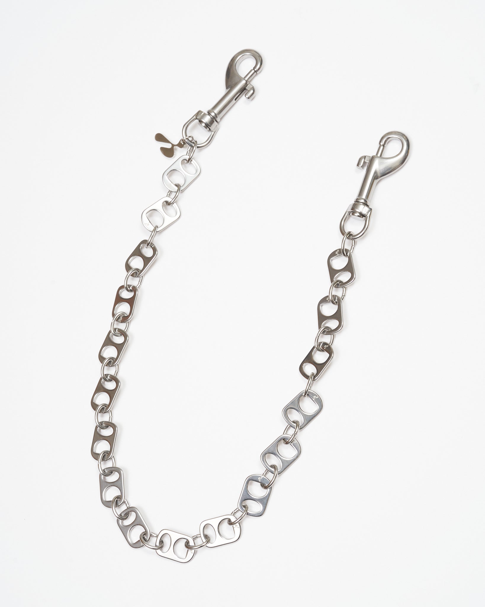 JEWELRY – HIDAKA