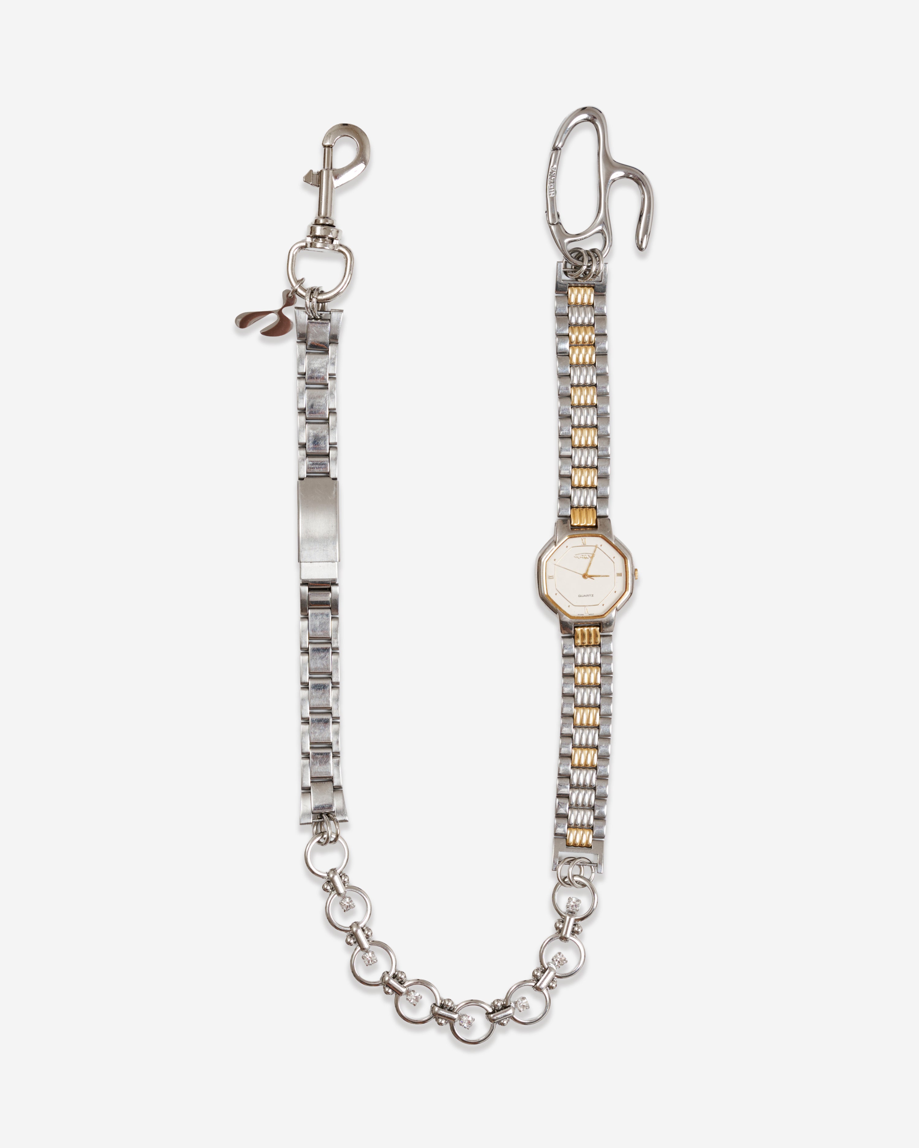 Chains – HIDAKA