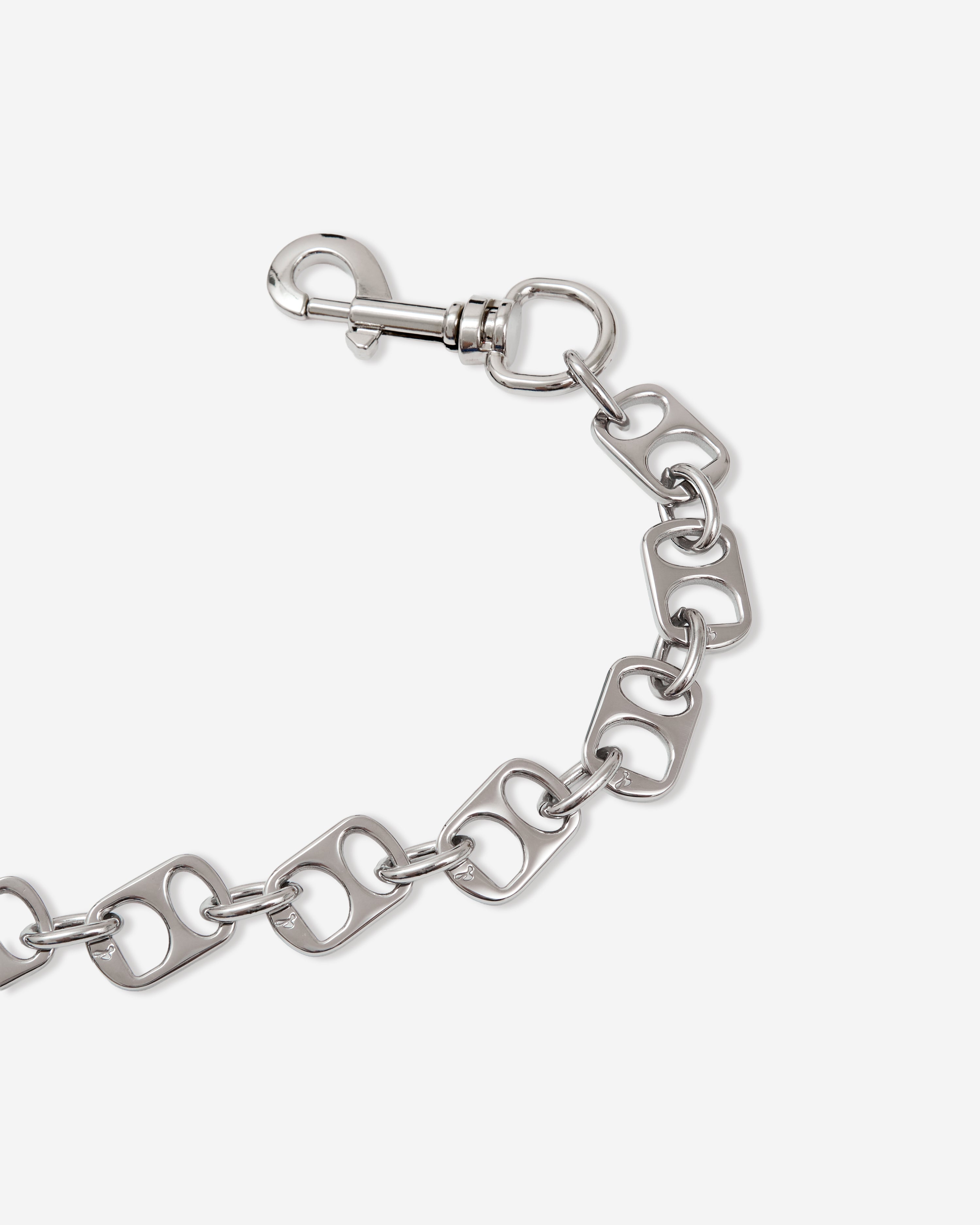 小物 HIDAKA Pull Tab Pants Chain Pull Tab Pants Chain – HIDAKA