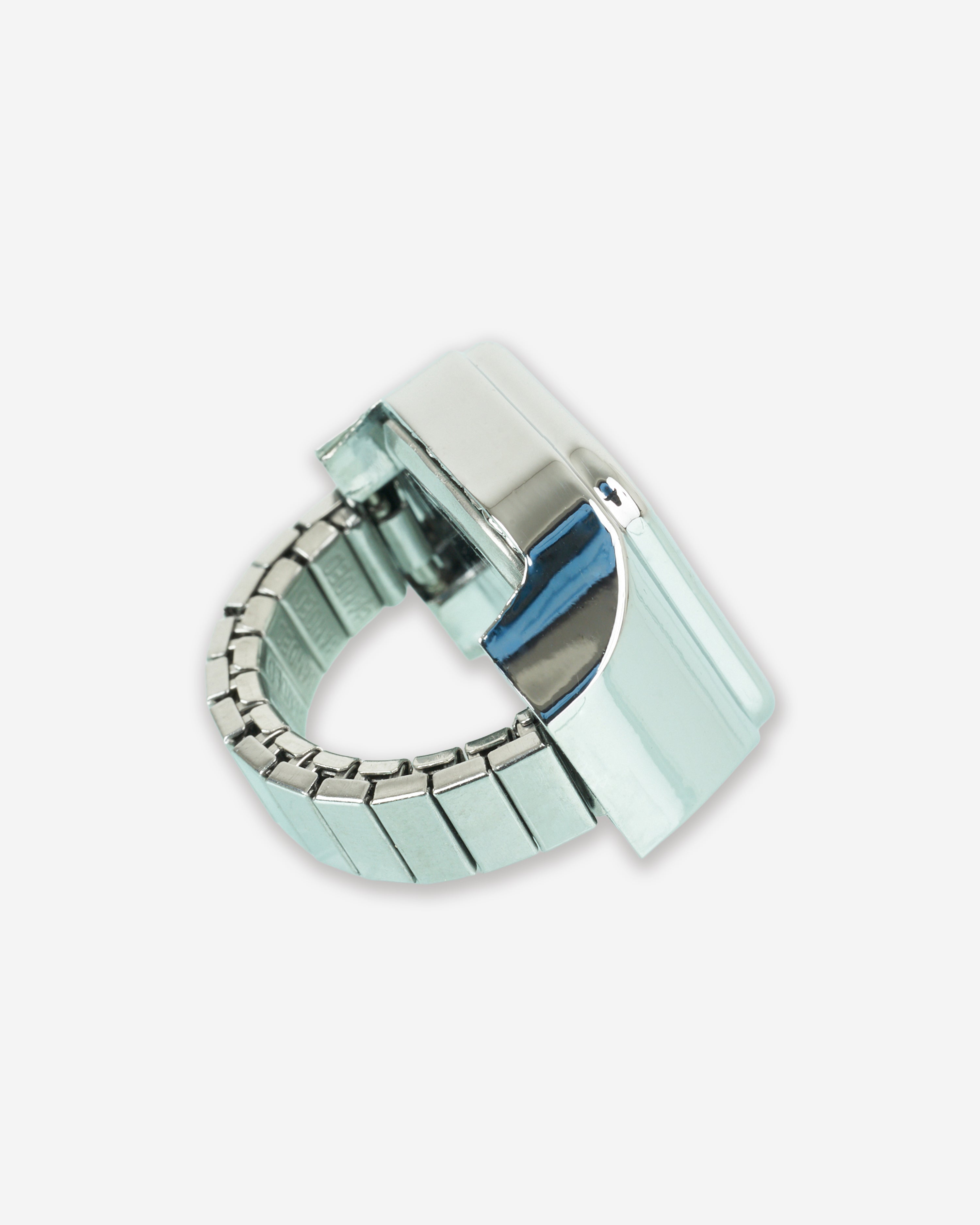 Legacy Ring Watch | HIDAKA