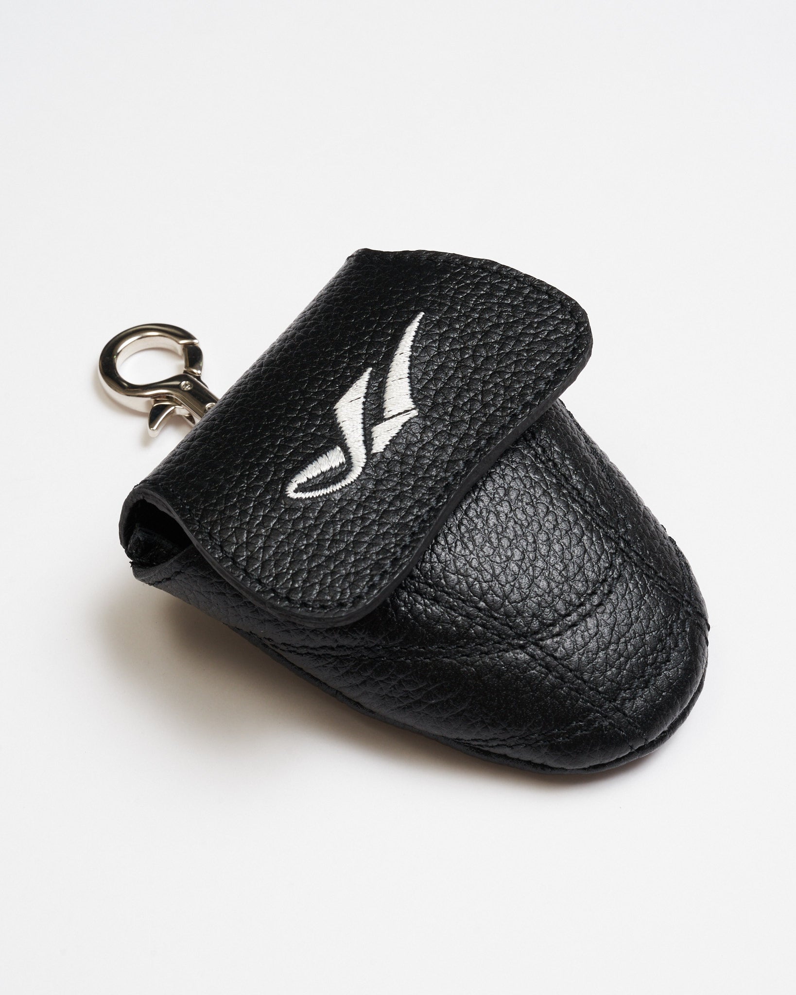 SPIKE PURSE – HIDAKA