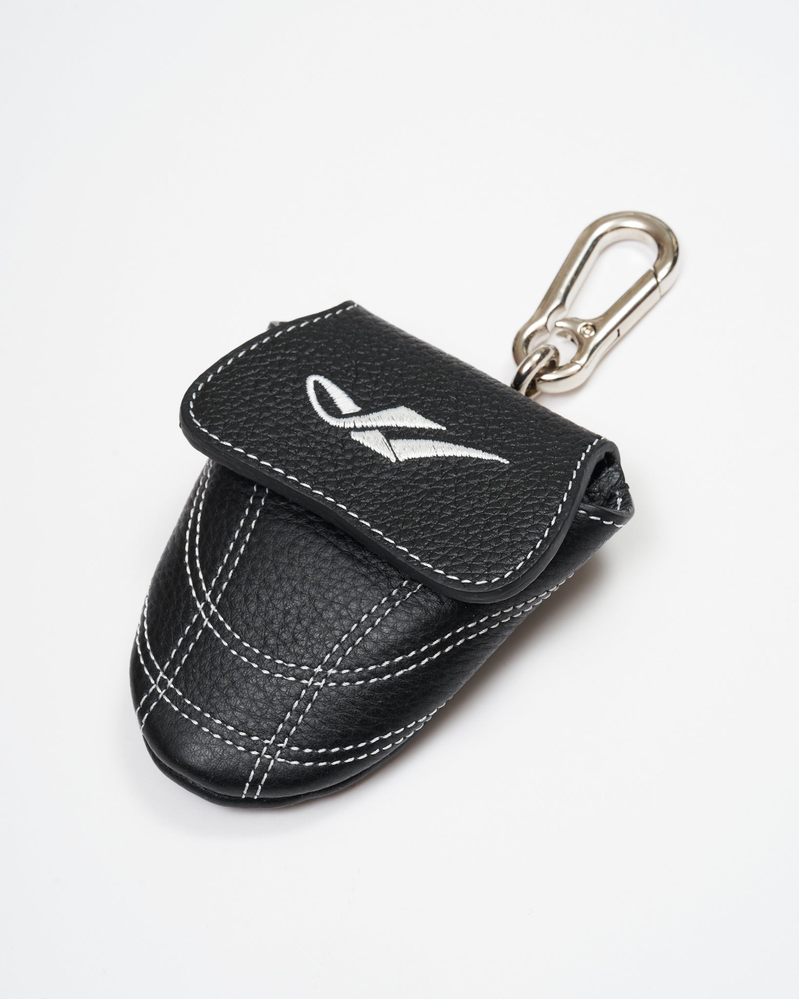 Spike Purse