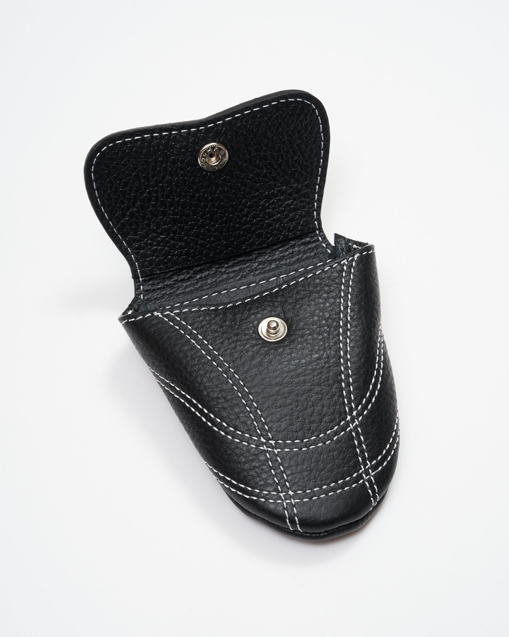 Spike Purse