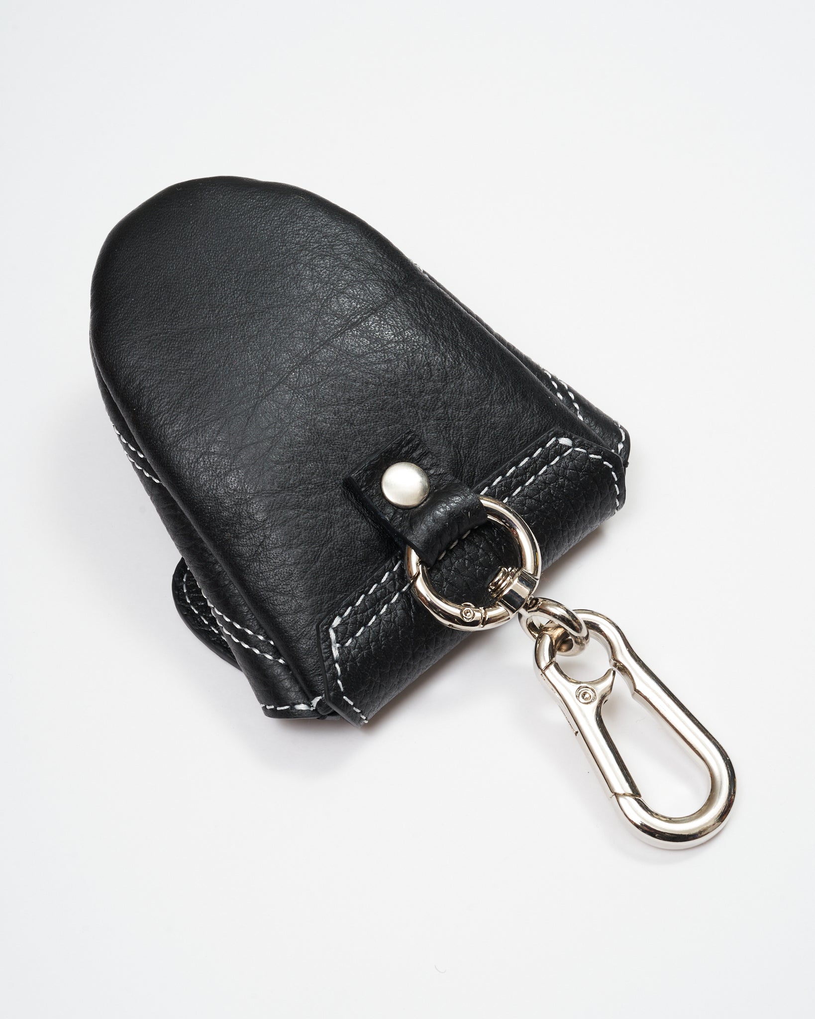 定価38500円 入手困難 HIDAKA ヒダカ Backpack wallet Espresso Purse – HIDAKA