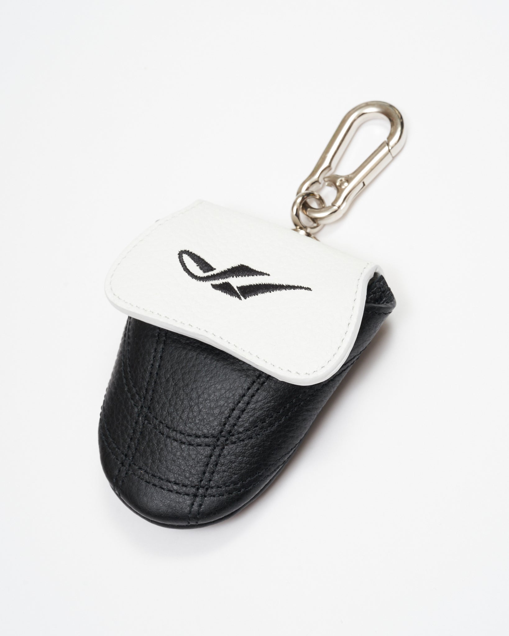 Spike Purse
