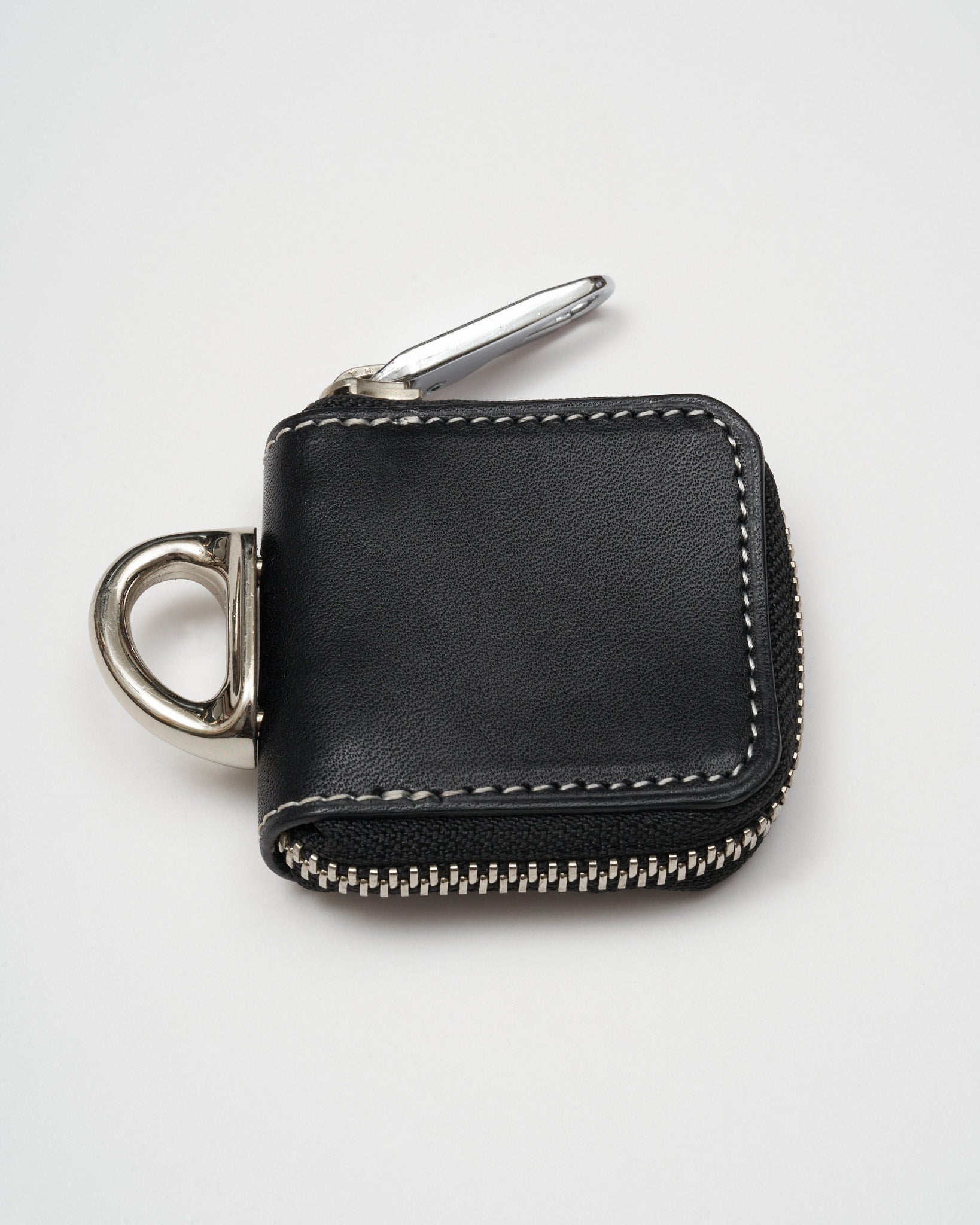 HIDAKA コインケース ESPRESSO PURSE – HIDAKA