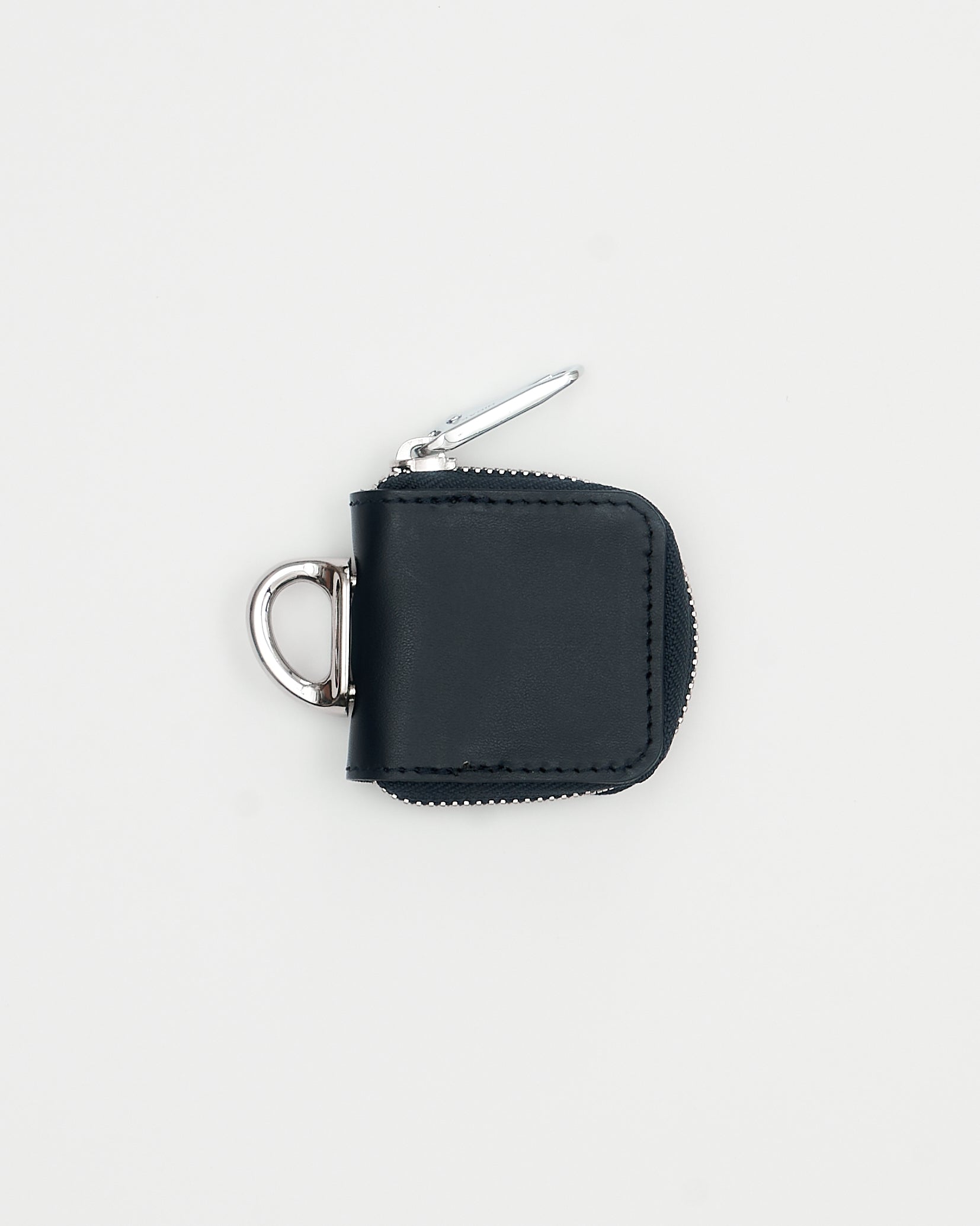 HIDAKA コインケース ESPRESSO PURSE – HIDAKA