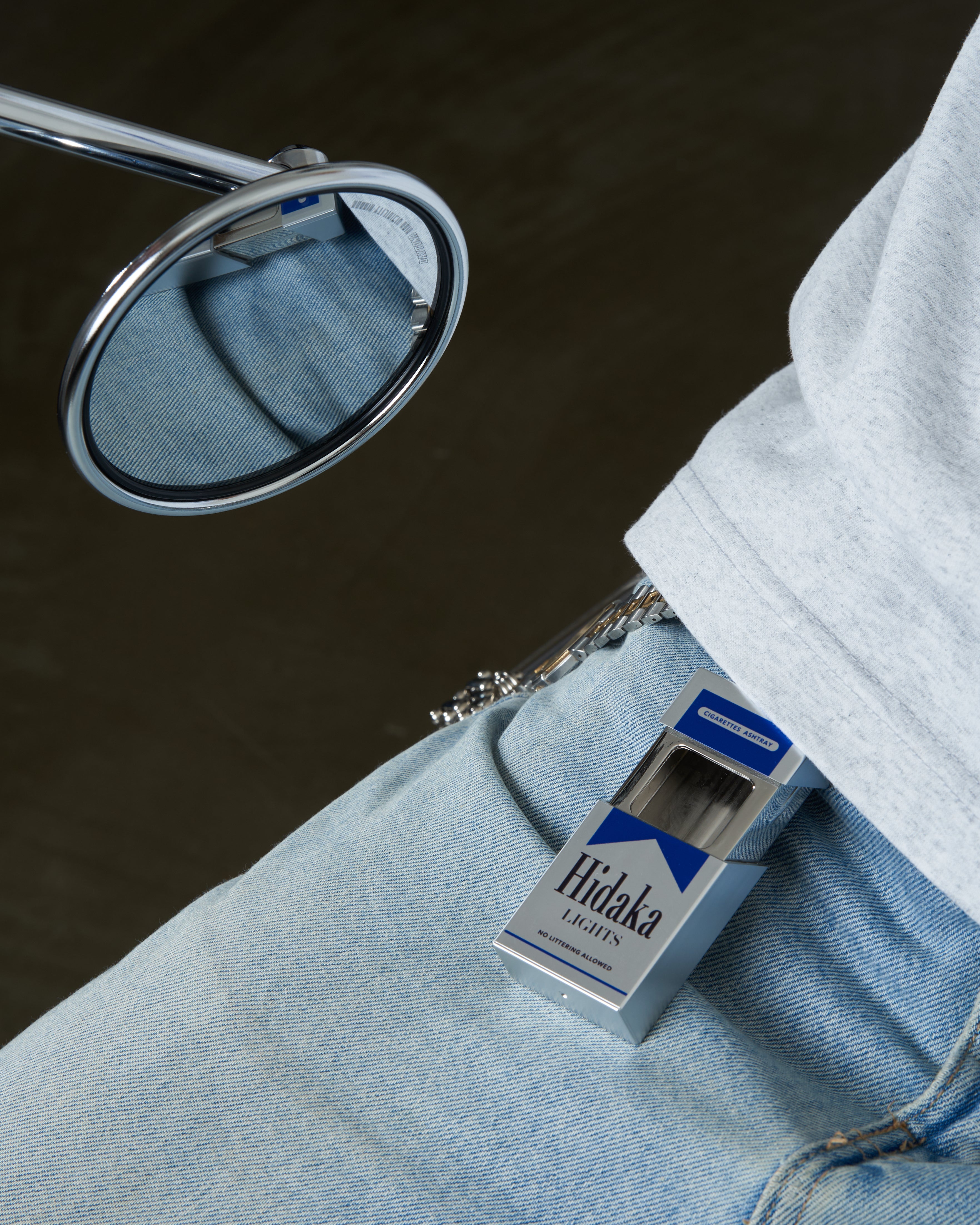 does smoke detector detect cigarette smoke Cigarette Smoke Detectors and Sensors: Complete Guide does smoke detector detect cigarette smoke Cigarette Smoke Detectors and Sensors: Complete Guide