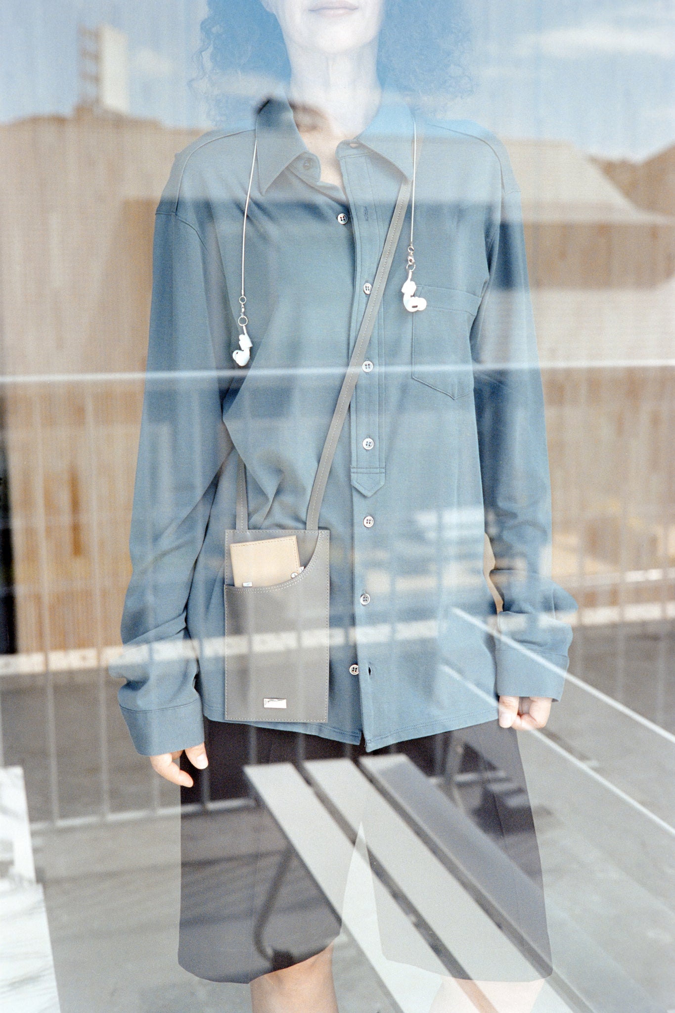 HIDAKA OFFICIAL ONLINE STORE